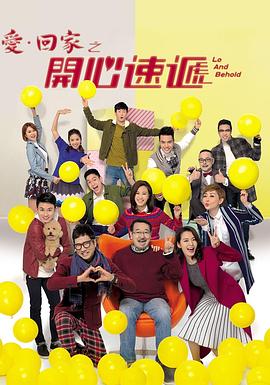 运城seo优化认真负责