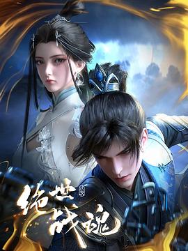 安阳整站seo网站优化技术