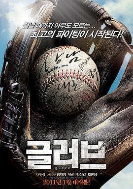 哪里做SEO比较多